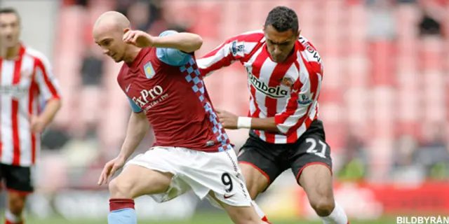 Stephen Ireland