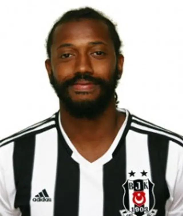 Manuel Fernandes