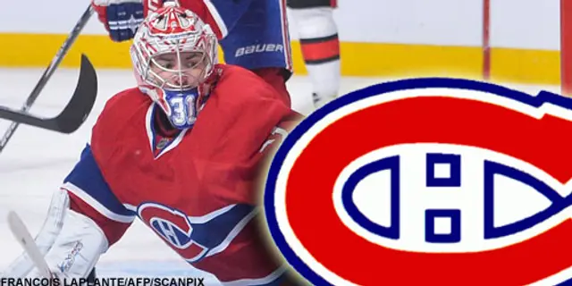 SvenskaFans rankar – 15. Montreal Canadiens: ”Price är nyckeln till framgång”