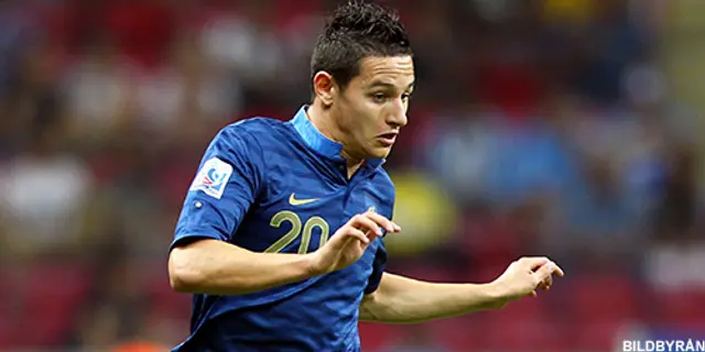 Landslagskollen: Thauvin i storform och Valbuena hjälpte Frankrike till VM