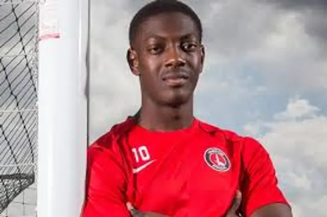 Sordell återvänder till Vicarage Road