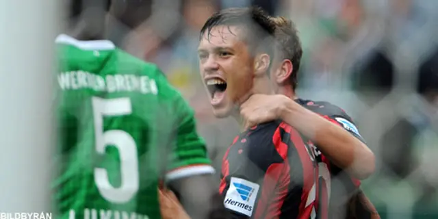 10. Vaclav Kadlec