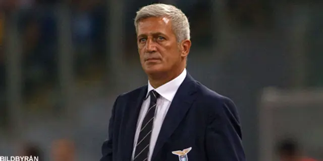 Inför: Lazio-Catania