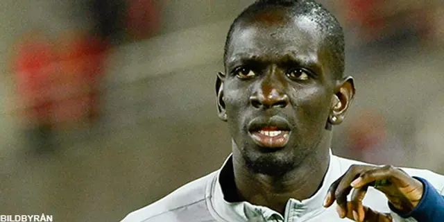 Sakho ångrar inte flytten