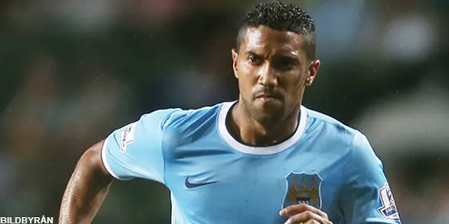 Gael Clichy