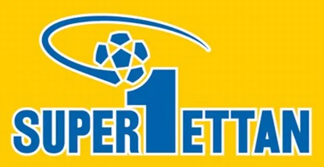 Prelimin&auml;rt spelprogram 2008