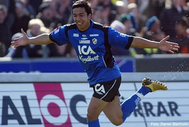 FC Zürich l&aring;nar Tahirovic