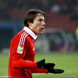 Rafal Boguski