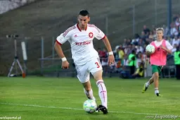 Gordan Bunoza