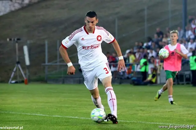3. Gordan Bunoza