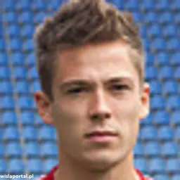 Fabian Burdenski