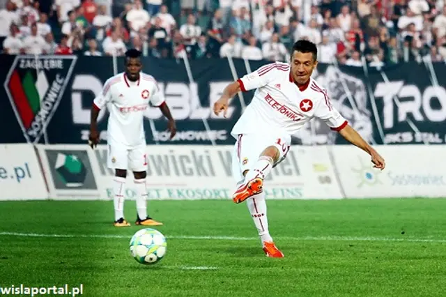 10. Lukasz Gargula