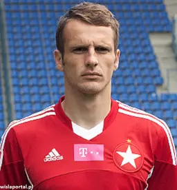 Marko Jovanovic