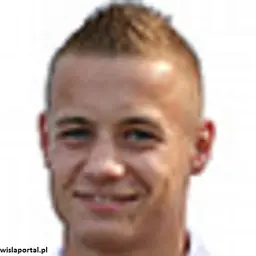 Dawid Kaminski