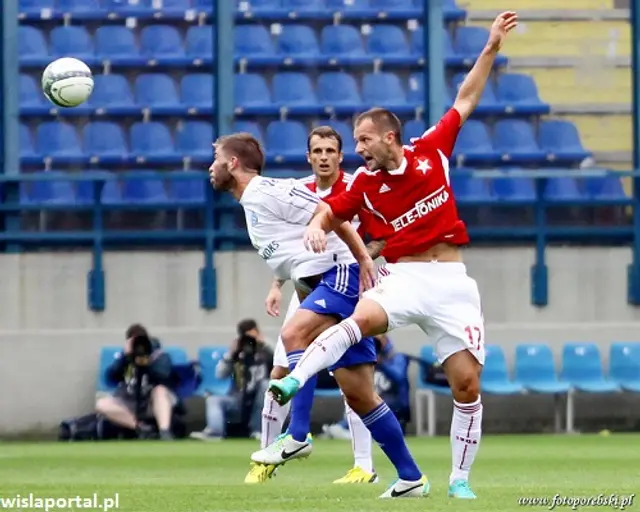 17. Ostoja Stjepanovic