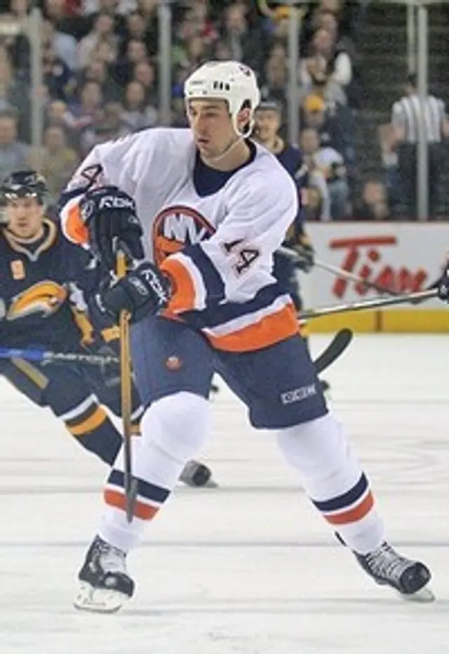 Chris Campoli