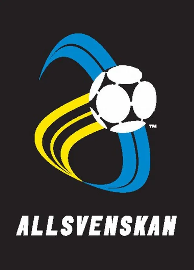 Jakten p&aring; Allsvenskan, dag 632 - The Final Countdown! 