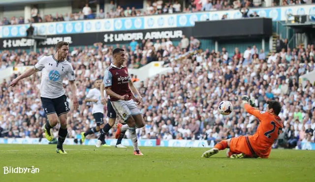 QPR lånar Morrison från West Ham