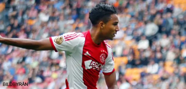 Danny Hoesen