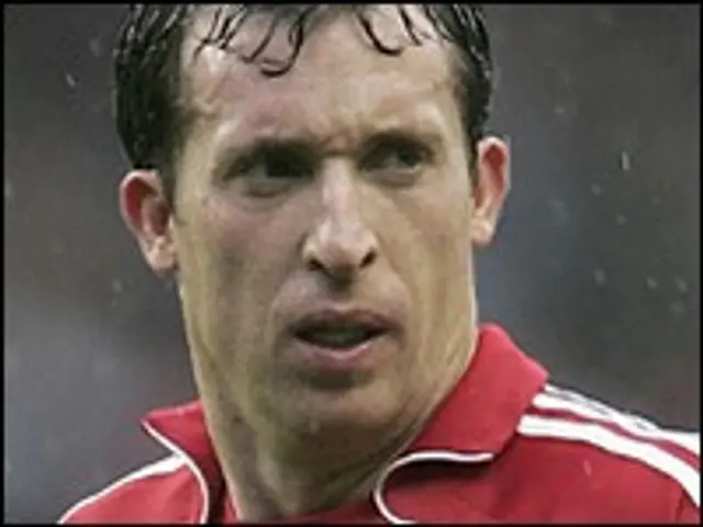 Robbie Fowler KLAR f&ouml;r Cardiff City! *Uppdaterad*