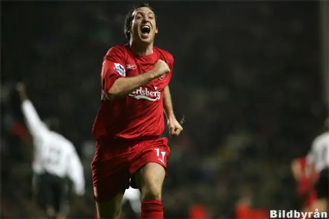 Robbie Fowler till Nottingham?