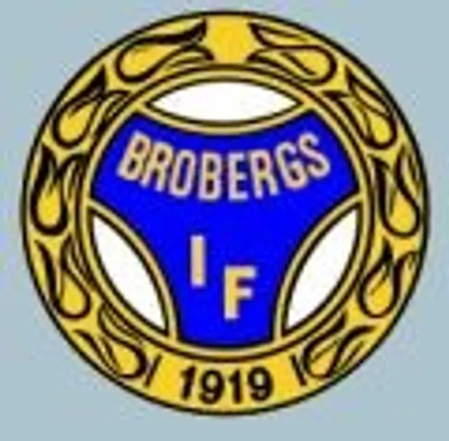 Ytterligare bevakning av Broberg