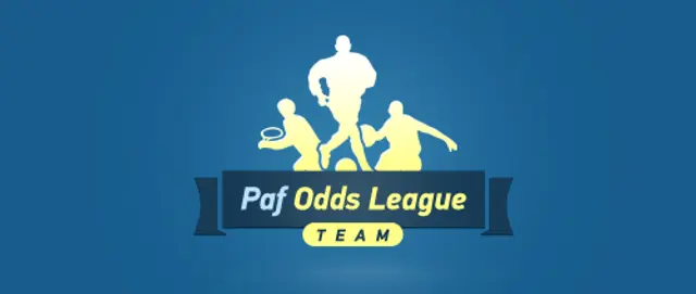 Spelbloggen: Guldkupong i Champions League