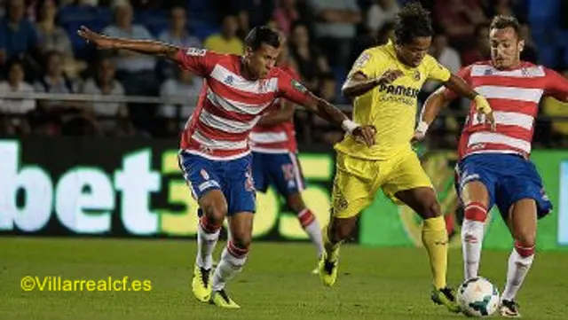 Giovani dos Santos