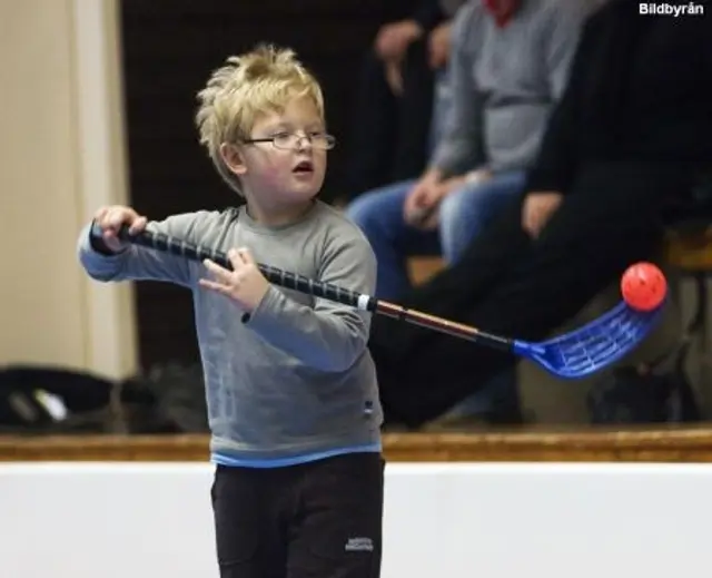 38 olika s&auml;tt att skjuta!