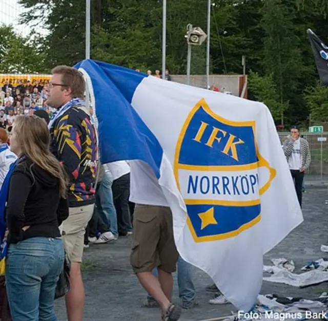 Nytt nederlag f&ouml;r Elfsborg