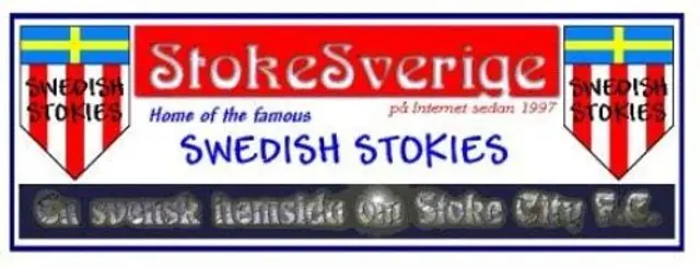 Medlemsresa med Swedish Stokies