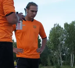 Pontus Karlsson