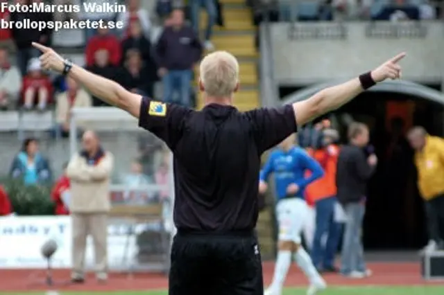 Cupen blir &aring;rets enda Sm&aring;landsderby f&ouml;r KFF