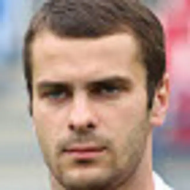 8. Piotr Brozek