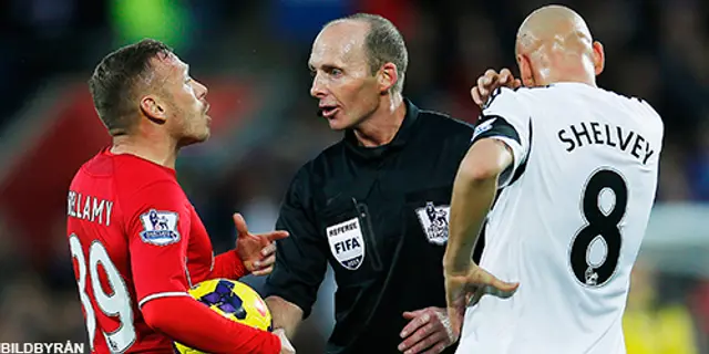 Head 2 Head: South Wales Derby