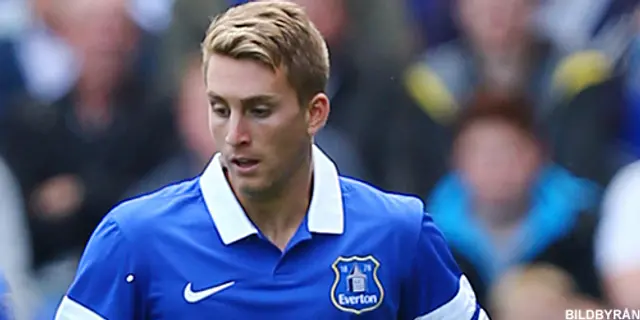 Officiellt: Sevilla överens med Barcelona om Deulofeu