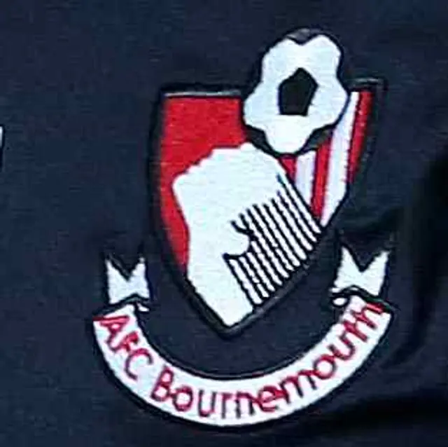 Bournemouth - Southampton 0-1