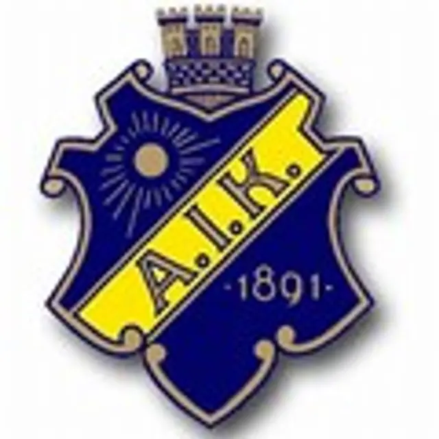 Köp_Sälj_Byt biljetter