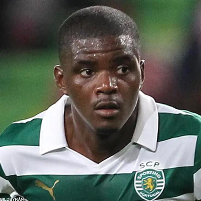 Liga MX: Play off. Andra rundan - Triss i röda kort