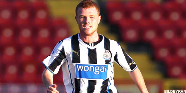 Adam Campbell