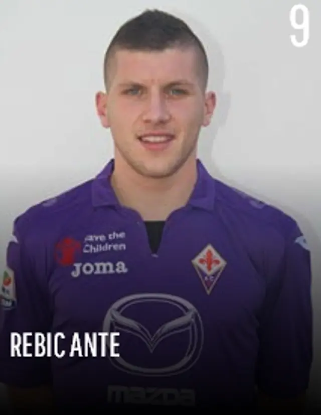 9. Ante <b>REBIC</b>
