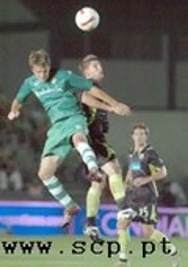 Spelarbetyg (1-1 vs. Betis)