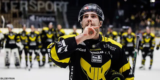 ”Fyra segrar räddade säsongen – inte klubben”