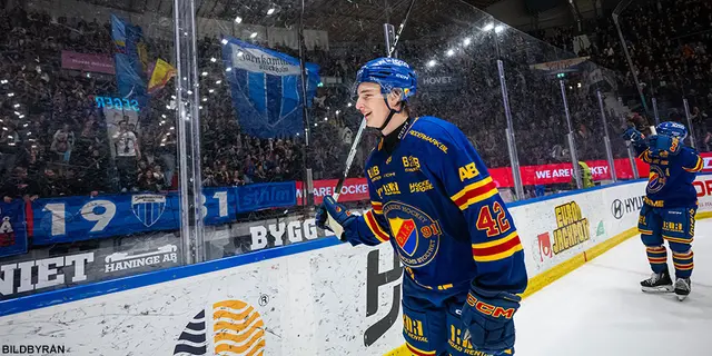 Stockselius om segern, Stridh om förlusten