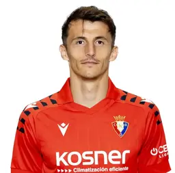 Ante Budimir
