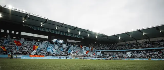 Sex och Jävligt Offside - Tid att njuta