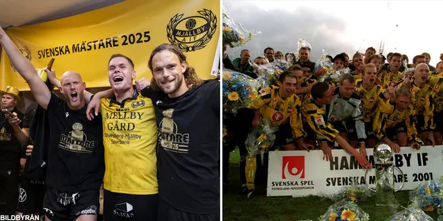  Maximilian Damm rankar Allsvenskans skrällsegrare