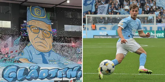 ”Inget bra år men en del bra bilder” 