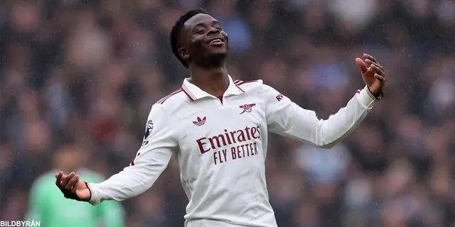 ”Ingenting varar för evigt”