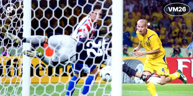 Maximilian Damms VM-minnen: ”Saknar den känslan enormt mycket”